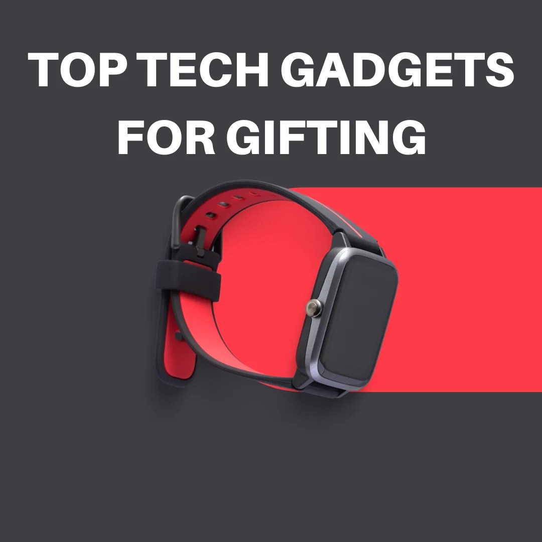 Tech him gifts gadgets gadget ideas gift wonderful browse latest through man collection our Tech him gifts gadgets gadget ideas gift wonderful browse latest through man collection our